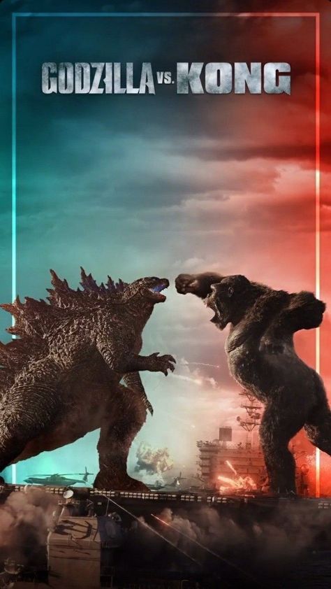 Godzilla Invitations, Kong Kong, Godzilla Party, Godzilla Birthday Party, Godzilla Monsterverse, Godzilla Birthday, Kong Godzilla, King Kong Vs Godzilla, Kong Movie