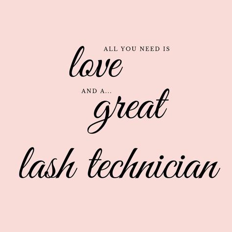 Lash Quotes For Instagram, Eyelash Quotes, Lash Placement, Classic Eyelash Extension, Lash Instagram, Images For Instagram, Eyelashes Quotes, Lash Tips, Lash Tricks