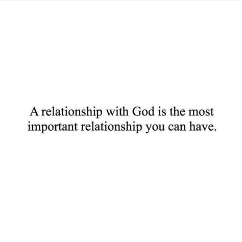 Relationship With God Quotes, Christian Relationship Quotes Couples, God Couple Quotes, Relationship With Jesus, Jesus Centered Relationship, Inspirational Bible Quotes, Biblical Quotes, Bible Verses Quotes Inspirational, Christian Quotes Inspirational