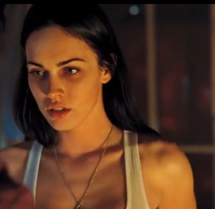 Jennifers Body Megan, Megan Fox Jennifer's Body, Jennifer's Body Aesthetic, Jennifer’s Body, Megan Fox Pictures, Alena Shishkova, Jennifer Check, Megan Denise Fox, Jennifer's Body