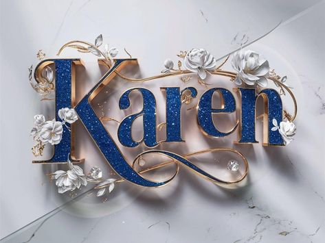 Karen Name, Gold And Black Background, Tela Iphone, Happy Birthday Wishes Quotes, African Wear Dresses, Cute Desktop Wallpaper, Birthday Wishes Quotes, Birthday Name, African Wear