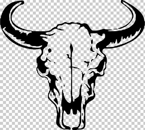 Buffalo Skull Drawing, Bull Skull Drawing, Longhorn Skull Drawing, Gas Mask Drawing, Longhorn Tattoo, American Drawing, Buffalo Tattoo, Artwork Black And White, Native American Drawing