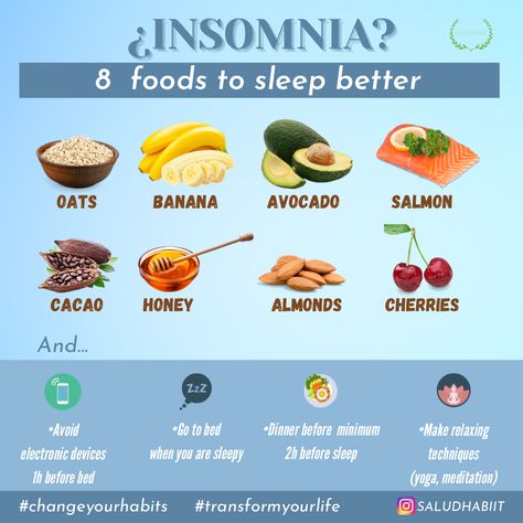 Natural Melatonin Food, Foods For Better Sleep, Food For Better Sleep, Foods High In Serotonin, Melatonin Foods Sleep, Sleep Foods Insomnia, Foods High In Melatonin, Melatonin Rich Foods Sleep, Melatonin Rich Foods