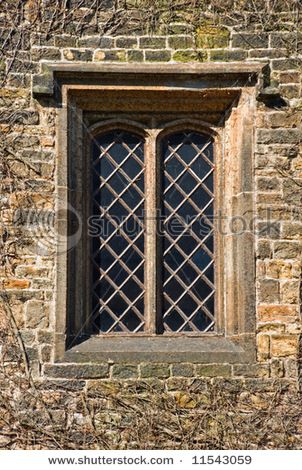 diamond pane window Medieval Window, Castle Window, Castle Doors, Viking House, Medieval Decor, Window Illustration, European Cottage, House Shutters, Old Shutters