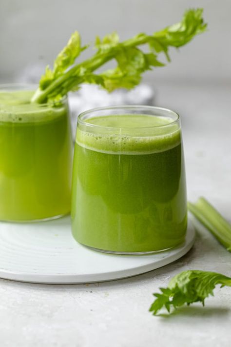 Juicing Cleanse, Immunity Juice, Celery Juice Benefits, Healthy Nutrition Plan, Detox Juice Recipes, Celery Juice, Vegetable Juice, Juice Cleanse, Detox Juice