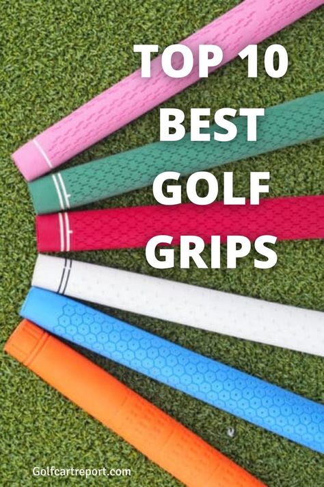 Golf Grips, Golf Club Grips, Used Golf Clubs, Liver Diet, Golf Tee, Perfect Golf, Driving Range, Custom Golf, Golf Gear