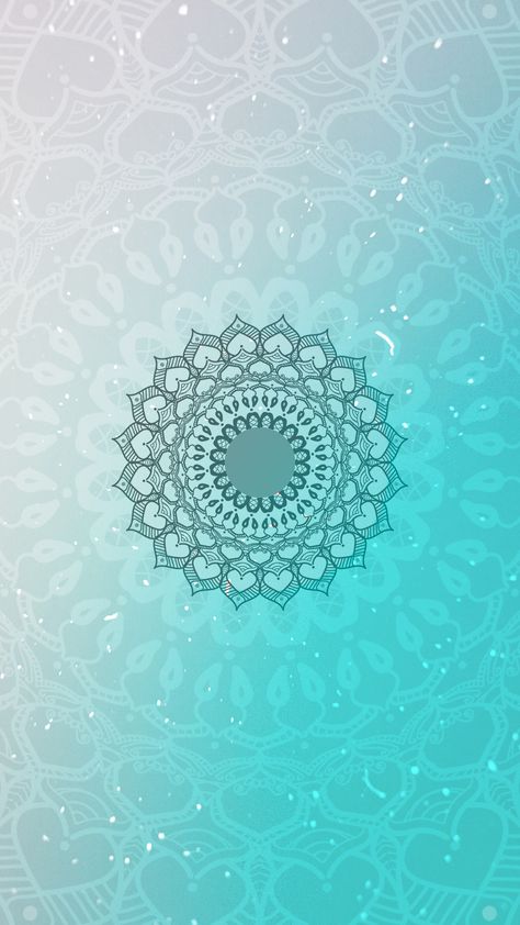 Jain Backgrounds, Bharatnatyam Saree, Mandala Art Wallpaper, Mandala Wallpapers, Sheet Background, Free Paper Texture, Easy Mandala Drawing, Mandala Wallpaper, Phone Wallpaper Boho