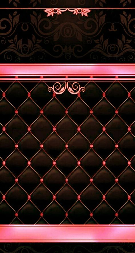 Tattoo Backgrounds, Glam Wallpapers, Burberry Wallpaper, Lash Room Ideas, Gold Wallpaper Background, Pink Wallpapers, Tattoo Background, Qhd Wallpaper, Android Theme