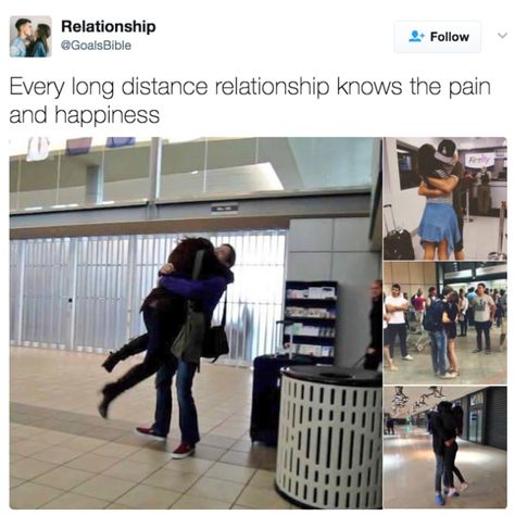 24 Funny Tweets For Anyone Who's Ever Been In A Long-Distance Relationship Long Distance Relationship Memes, Long Distance Relationship Humor, Couples Long Distance, Relationship Funny, Long Distance Quotes, Long Distance Dating, Long Distance Love Quotes, Distance Love Quotes, Long Distance Boyfriend