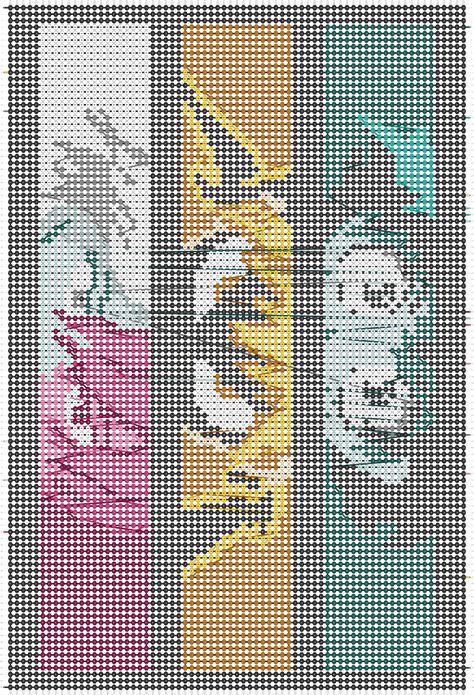 Alpha pattern #92258 | BraceletBook Anime Alpha Patterns Bracelet, String Bracelet Patterns, Handmade Friendship Bracelets, Diy Friendship Bracelets Patterns, Jewerly Making, Katsuki Bakugo, Beaded Jewlery, Pola Gelang, Diy Bracelets Patterns