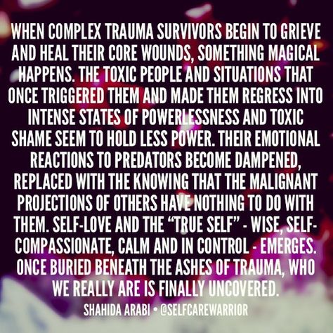 Core Wounds, Toxic Shame, Emdr Therapy, There Is Hope, Wound Healing, Take Your Time, True Self, Working On It, Shadow Work