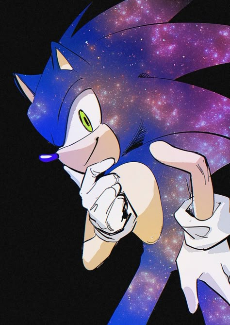 Good Night Universe, Miles Prower, Sonamy Comic, Shadow And Amy, Sonic Heroes, Sonic Funny, Sonic Fan Characters, Sonic Adventure, Sonic And Shadow