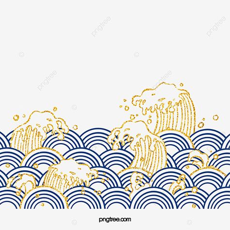 Japanese Sketch, Hip Hop Artwork, Style Web, Japanese Minimalism, Sticker Printer, Farm Logo, Japanese Waves, Sashiko Embroidery, Sea Wave