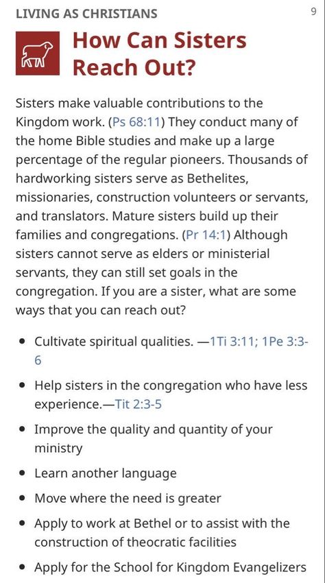 Personal Study Ideas Jw, Personal Bible Study Ideas Jw, Jw Study Ideas, Jw Goals, Jw Journaling, Jw Family Worship Ideas Kids, Bible Study Schedule, Feminine Journey, Letter Writing Examples