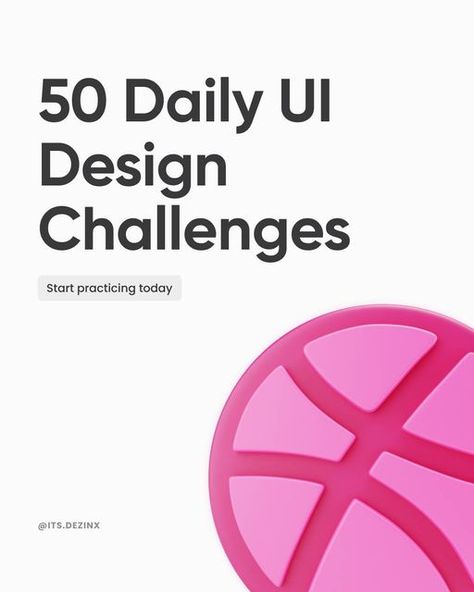 Ui Design Tutorial, Ui Ux Design Trends, Ux Tips, Coding Tips, Learn Ux Design, Ux Design Trends, Ux Design Principles, Ux Design Course, Coding Tutorials