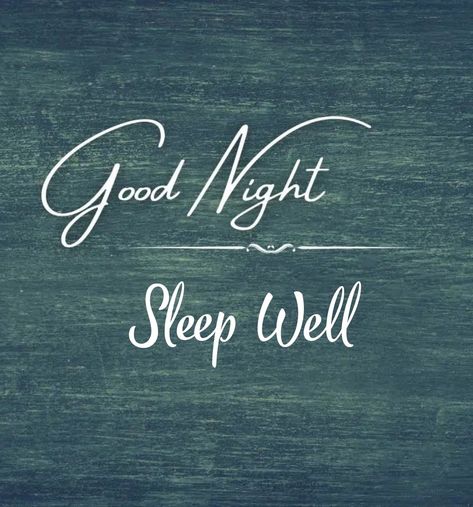 Goodnight Blessings Sleep, Sleep Well Quotes Good Night, Quotes About Sleep, Sleep Better Quotes, Creativity Video, Goodnight Blessings, Goodnight Sweetheart, Good Night Sleep Well, Good Night Qoutes