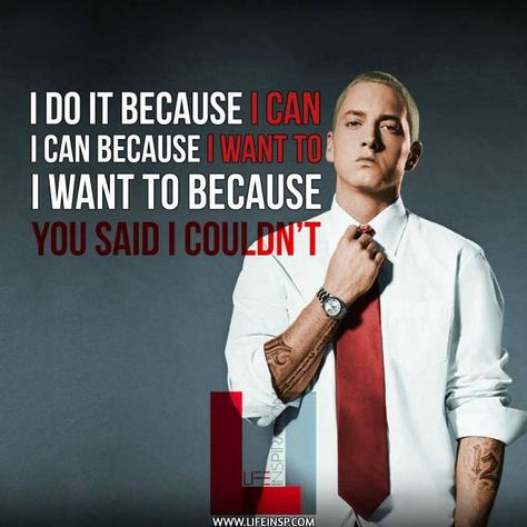 12+ Eminem Success Quotes - Eminem Success Quotes and Eminem Motivational Quotes To Keep Going On | Dallas  -  #eminemsuccessquotes Check it out at https://quoteshustle.com/12-eminem-success-quotes/ Eminem Lyrics, Marley Quotes, The Slim Shady, Eminem Songs, Eminem Quotes, Eminem Rap, Eminem Slim Shady, Quotes Family, Rapper Quotes