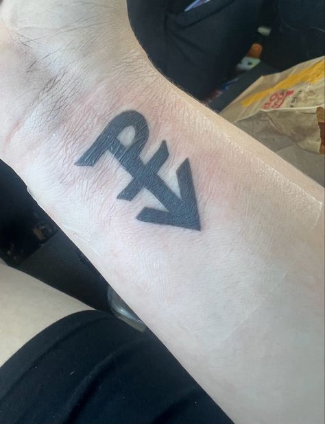 Pierce The Veil Lyric Tattoos, Pierce The Veil Tattoo Ideas, Misadventures Tattoo, Colorguard Tattoos, Pierce The Veil Makeup, Pierce The Veil Widget, Ptv Tattoo Ideas, Pierce The Veil Cake, Pierce The Veil Drawings