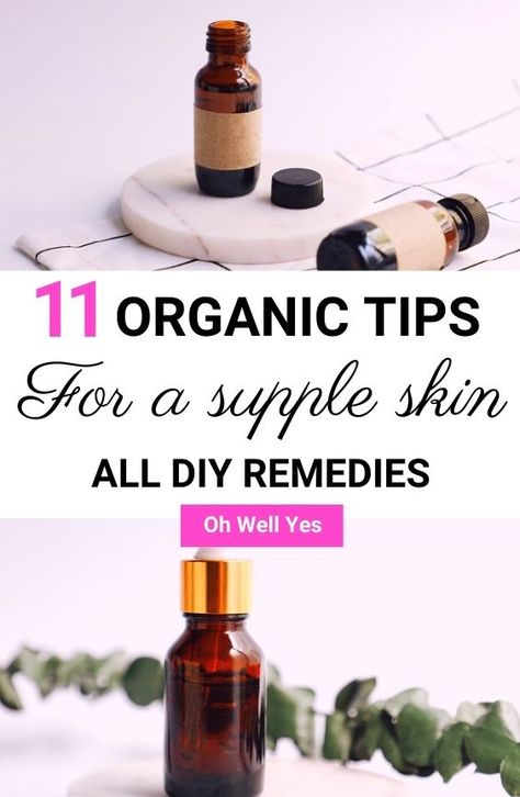 11 Organic Skincare Tips, 11 simple home remedies for any skin type, how to care for your skin the DIY way, easy natural homemade remedies for your skin Indian Skincare, Aloe Vera For Sunburn, Home Remedies For Allergies, Home Remedies For Warts, Natural Remedies For Migraines, Dry Skin Remedies, Skin Natural Remedies, Home Remedies For Hair, Diy Remedies