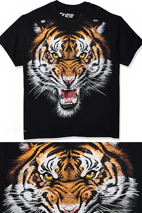 tiger,tshirt,kenzo tiger t shirt amzon,tiger shroff body in t shirt,t-shirt,tiger t-shirt,kenzo tiger tshirt,t shirt,t shirt design,new tiger design tshirt,tiger shroff,tie dye t shirts,tigers,tiger face t-shirt design,custom t shirts,tiger sweatshirt,genuine or replica kenzo tiger shirt,customized t shirt,realistic tiger face on t-shirt,t-shirt design,tiger woods golf,blonde tigers,tiger tee,shirt,real x clone kenzo paris t shirt Tiger Clothes, Tiger Shroff Body, Tiger Tshirt, Gents Shirts, Camp Shirts, Kenzo Tiger, Kenzo Paris, Tiger Shroff, Tiger Shirt