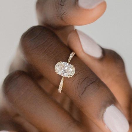 Melanie Casey, Modern Engagement Rings, Best Engagement Rings, Amazing Photo, Dream Engagement Rings, Classic Engagement Rings, Platinum Engagement Rings, Perfect Ring, Unique Engagement Rings