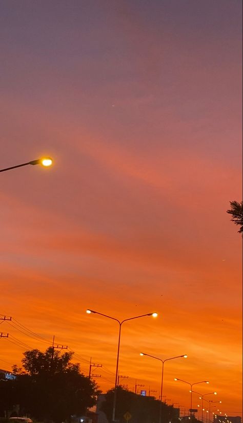 Orange Sky Aesthetic, Baby Cartoon Drawing, Sunset Quotes Instagram, Blue Aesthetic Dark, Moon Clouds, Eyes Wallpaper, Best Filters For Instagram, Adventure Aesthetic, Orange Sky