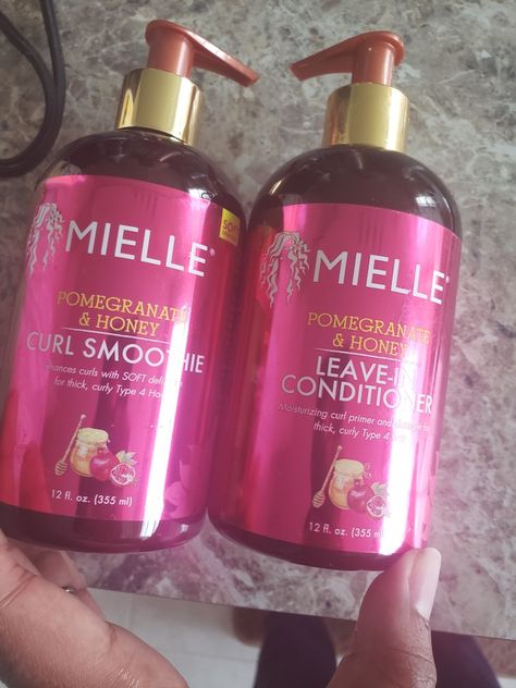 Millie Hair Products, Oils Aesthetic, Curly Hair Growth, Curl Products, Natural Hair Care Routine, Wavy Hair Care, Rapid Hair Growth, Natural Hair Growth Tips, Hair Care Growth