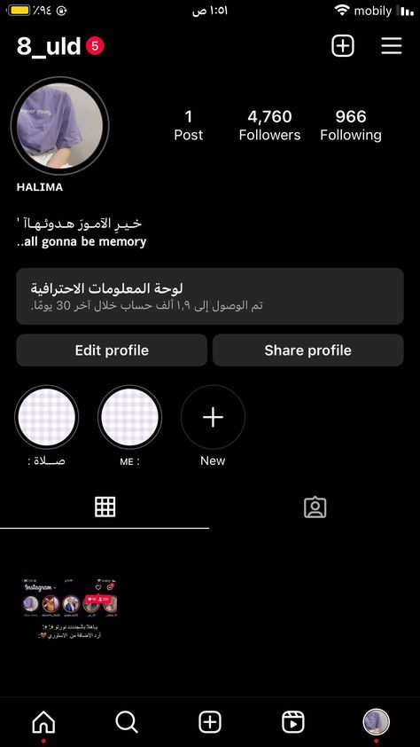 Insta Bio Ideas Aesthetic Islamic, Insta Bio In Arabic, Arabic Username Ideas, Bio Instagram Arabic, Arabic Bio Ideas, Aesthetic Islamic Bio For Instagram, Insta Bio Ideas Islamic, Arabic Bio For Instagram, Islamic Bios For Instagram