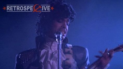 Prince - Purple Rain (1984) I never meant to cause you any sorrow I never meant… Prince When Doves Cry, Relaxing Rain, Relaxing Rain Sounds, Insomnia Relief, Sleep Insomnia, Prince Purple, Rain Sounds For Sleeping, Massage Pillow, Rain Sounds