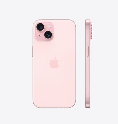 Pink Iphone 15, Iphone 15 Pink, Iphone 13 Rose, Iphone 12 Pink, Iphone 11 Pink, Pink Iphone 13, Chrismas Wishes, Bucket Gifts, Dream Phone