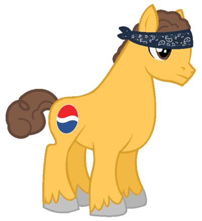 Mike Muir My Little Pony lol Mike Muir, My Little Pony, Winnie The Pooh, Disney Characters, Band, Memes, Funny, Fictional Characters, Quick Saves