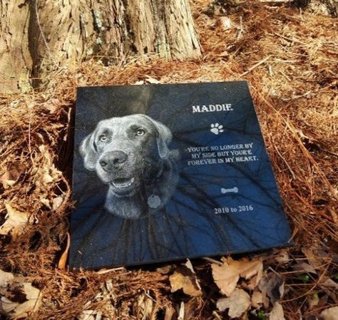 Dog Tombstone, Pet Tombstone, Dog Headstone, Pet Headstones, Pet Caskets, Pet Stones, Granite Headstones, Pet Cemetery, Memorial Statues