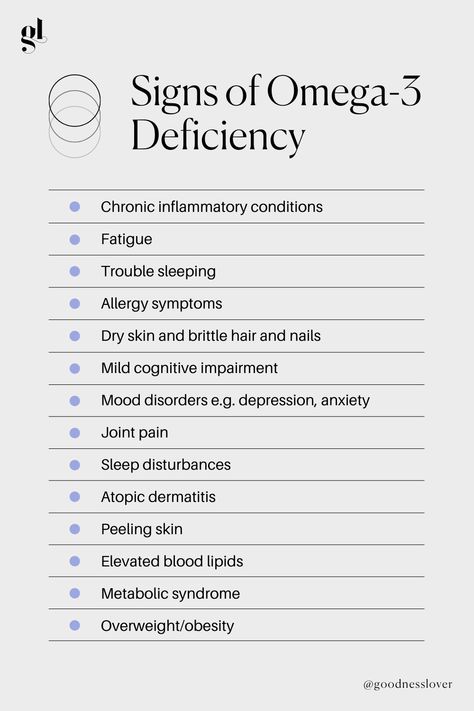 Omega 3 Deficiency, Vegan Omega 3 Supplements, Omega 9 Benefits, Omega 6 Foods To Avoid, Omega Benefits, Omega 3 Deficiency Symptoms, Omega 3 6 9 Benefits, Omega 3 Benefits Women, Omega 3 Benefits