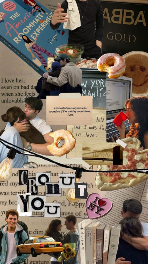 Fictional Book Boyfriends, Book Bfs Aesthetic, Lucas The American Roommate Experiment, Lucas Martin The American Roommate Experiment, Rosie And Lucas Aesthetic, The American Roommate Experiment Book Cover, The American Roommate Experiment Spicy Scenes, The American Roommate Experiment Book Quotes, The American Roommate Experiment Rosie