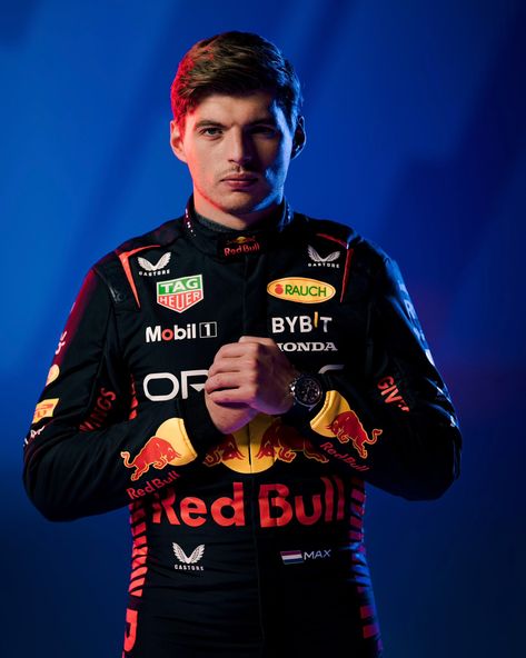 Escuderias F1, Red Bull F1, Mick Schumacher, Formula 1 Car Racing, Last Ride, Sergio Perez, Street Racing Cars, Daniel Ricciardo, February 2023