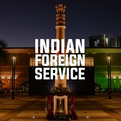 Indian Foreign Service Wallpaper, Foreign Service Officer Aesthetic, Ifs Officer Aesthetic, Ifs Officers, Indian Foreign Service, Uni Essentials, Foreign Service Officer, Upsc Notes, Foreign Service