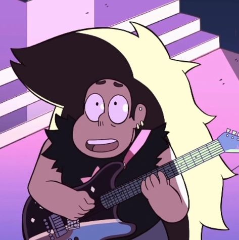 Mr Greg Steven Universe, Greg Universe Pfp, Young Greg Universe, Greg Steven Universe, Design Prompts, Greg Universe, Oc Board, Steven Universe Funny, Space Rock