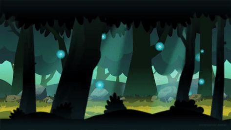 Scrolling Background Animation, Parallax Background Game, Forest Animation Background, Side Scrolling Game, Parallax Effect Animation, Pathway Background, Animated Background Gif, Background For Animation, Parallax Animation