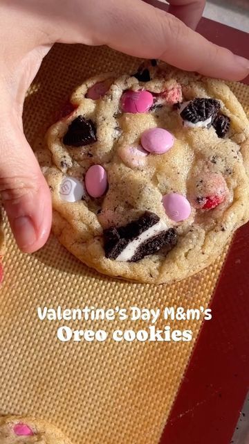 Most Popular Cookies, S Cookies, Popular Cookies, January 19, So Adorable, Cookies Recipe, The Recipe, Cooking Tips, Oreo