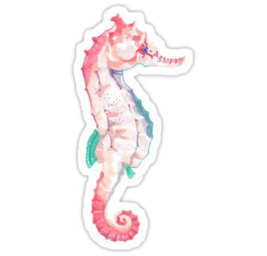 Seahorse Sticker, Xmen Fanart, Screen Savers Wallpapers Backgrounds, Fish Stickers, Sticker Company, Sticker Board, Sticker Illustration, Homemade Stickers, Screen Savers Wallpapers