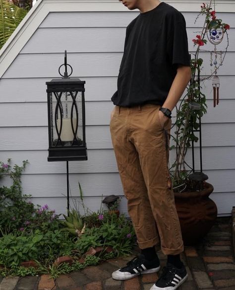 Mens Fashion Indie, Indie Men Outfits, Mens Indie Fashion, Indie Fashion Men, Indie Outfits Summer, Indie Boy, Skater Outfits, Guy Fits, Mens Outfit Inspiration