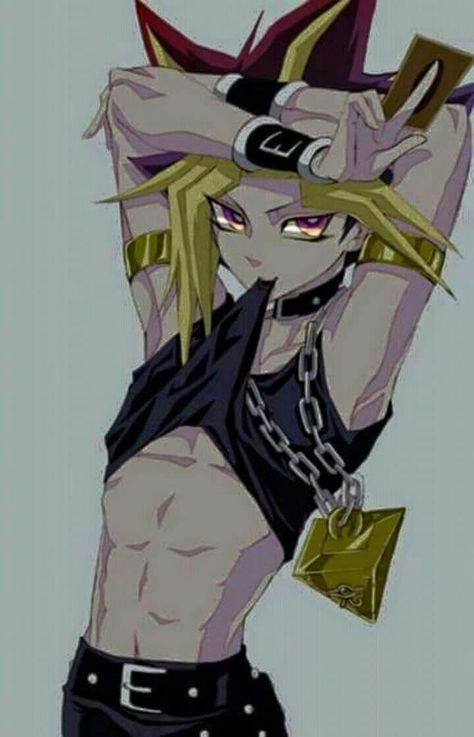 Yami Yugi, Yu Gi Oh, Anime Character, The Story, Books Wattpad, Wattpad, Books, Anime