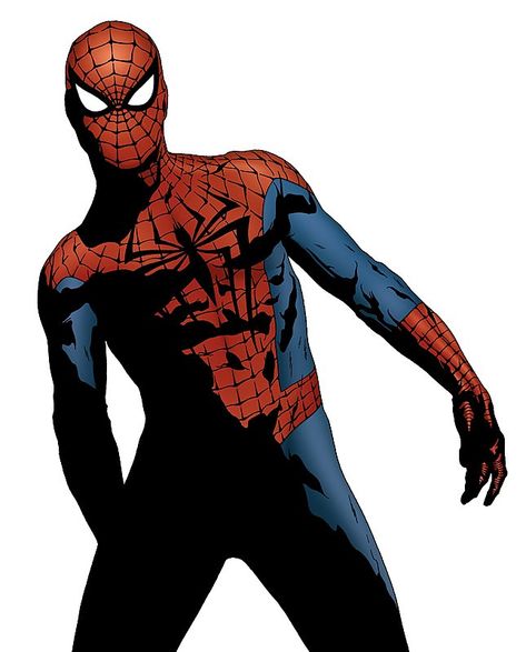 Marvel Nemesis, Jae Lee, Spiderman Ps4, Spectacular Spider Man, Spiderman Pictures, Marvel Spiderman Art, Spiderman Comic, The Spider, Marvel Wallpaper