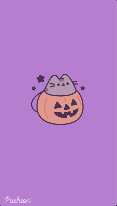 Cute Background Pictures, Helloween Wallpaper, Tartan Wallpaper, Pro Create, Pusheen Cute, Mushroom Wallpaper, Halloween Wallpaper Cute, Girly Wallpapers, Cute Laptop Wallpaper