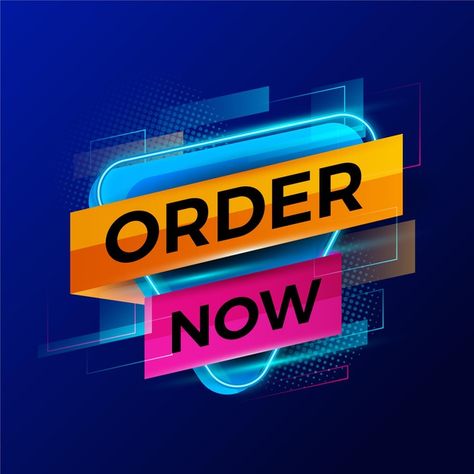 Order Now Png, Pre Order Design Poster, Pre Order Poster, Order Now Logo, Order Now Design, Free Android Wallpaper, Sale Background, Award Ribbons, Youtube Banner Backgrounds