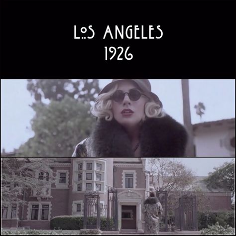 AHS 5 Hotel --I loved so very much that they went back to The Murder House. Freaking awesome episode. Hotel Cortez, American Horror Story Hotel, Ahs Hotel, American Horror Story 3, Horror Show, Normal People, Freaking Awesome, Horror Story, American Horror