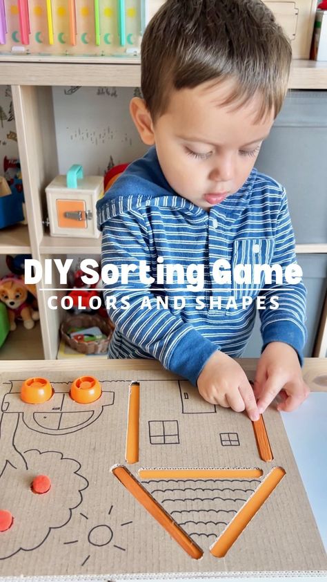 Toddler Board Games, Child Development Stages, Tracing Board, Preschool Workbooks, Drawing Time, Waldorf Homeschool, Pre Writing Activities, Physical Activities For Kids, Kindergarden Activities