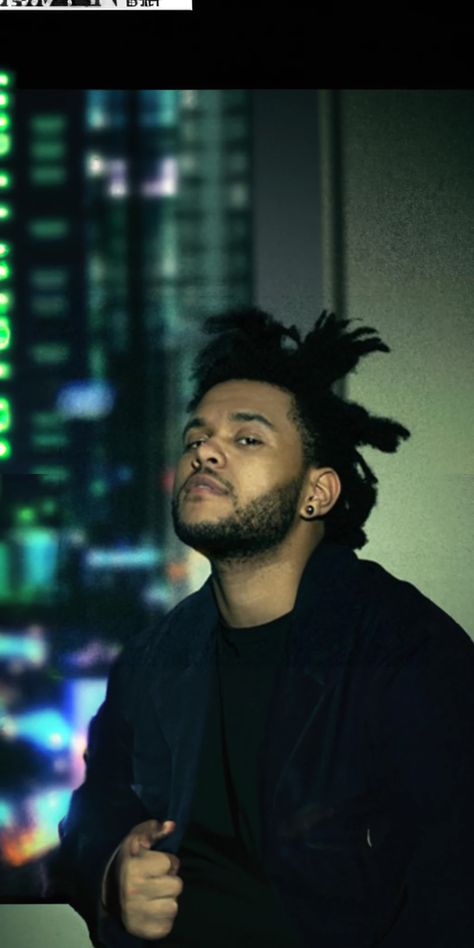 Kiss Land The Weeknd, The Weeknd Kiss Land, Kiss Land, The Weeknd, My Stuff, Kiss, Quick Saves