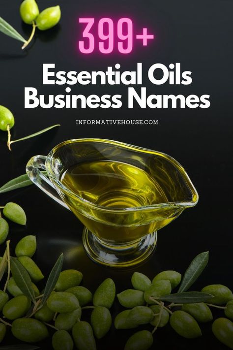 Essential Oils Business Names Ideas Hair Growth Oil Name Ideas, Hair Oil Name Ideas, Essential Oil Business Names Ideas, Hair Oil Business Names Ideas, Catchy Business Name Ideas, Essential Oil Business, Hair Care Business, Diy Massage Oil, Hair Spa At Home