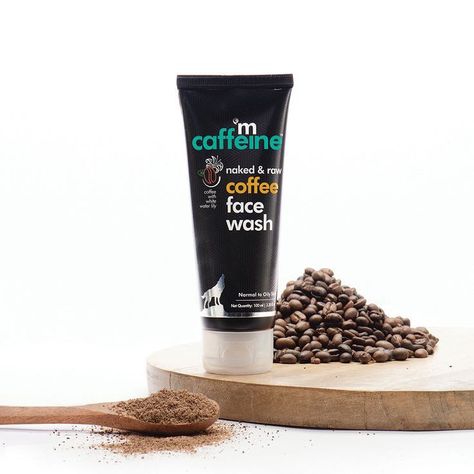 #mcaffeine #mcaffinescalptonic #mcaffeineofficial #mcaffineproducts #mcaffineindia #affiliate  #mCaffeine #mCaffeineindia #mCaffeineindiaofficial #Addicted ToGood #HighOn5 Mcaffeine Products, Coffee Face Wash, Coffee Face Scrub, Coffee Face Mask, Acne Free Skin, Coffee Body Scrub, Clear Glowing Skin, Coffee Benefits, Cosmetics Photography